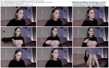 stripchat-_rocketway_-05-07-2024-19-41-20