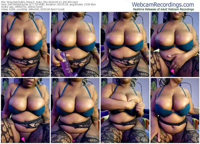 stripchat-_ruby_shy-05-11-2024-23-13-05