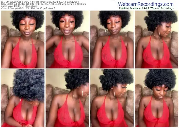 stripchat-_sweet_temptation-05-24-2024-01-52-31