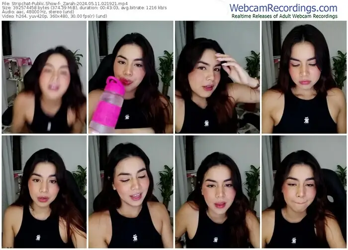 stripchat-_zarah-05-11-2024-02-19-21