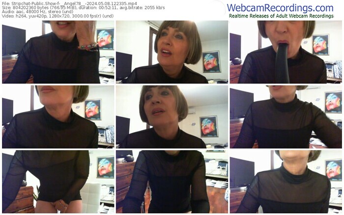 stripchat-__angel78__-05-08-2024-12-23-35