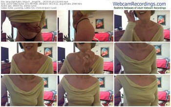 stripchat-__angel78__-05-20-2024-13-14-04