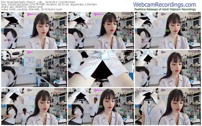 stripchat-__lab__-05-17-2024-15-19-43