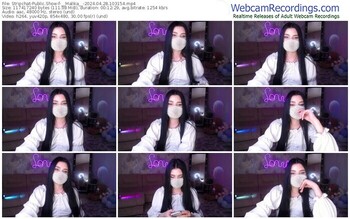 stripchat-__malika__-04-28-2024-10-31-54