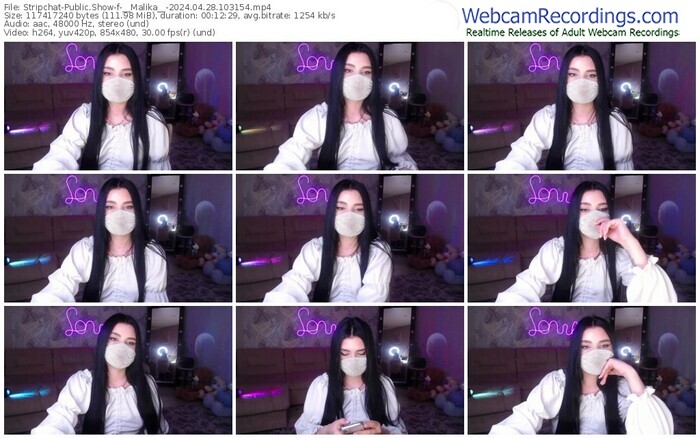 stripchat-__malika__-04-28-2024-10-31-54