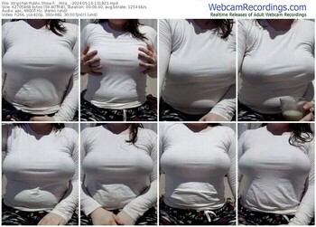 stripchat-__mila__-05-10-2024-13-18-23