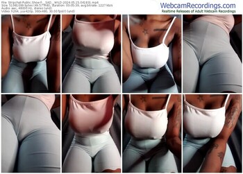 stripchat-__sad__wild-05-15-2024-04-18-31