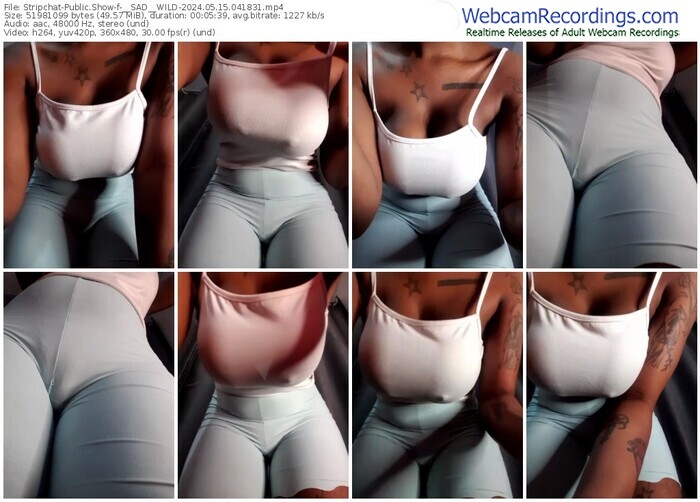 stripchat-__sad__wild-05-15-2024-04-18-31