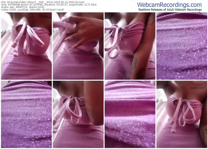 stripchat-__sad__wild-05-15-2024-06-31-33