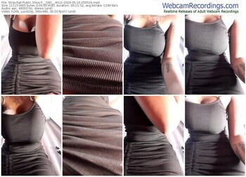 stripchat-__sad__wild-05-16-2024-05-05-16