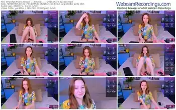 stripchat-___amelia_____-05-10-2024-02-33-03