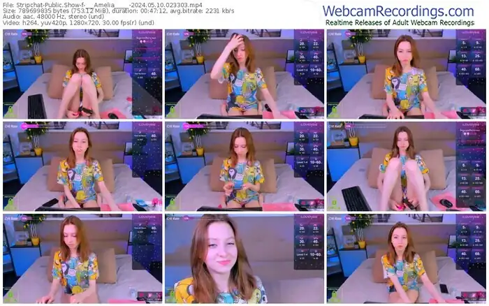 stripchat-___amelia_____-05-10-2024-02-33-03