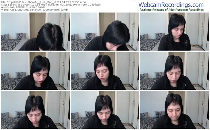 stripchat-___lika_star__-04-23-2024-08-29-58