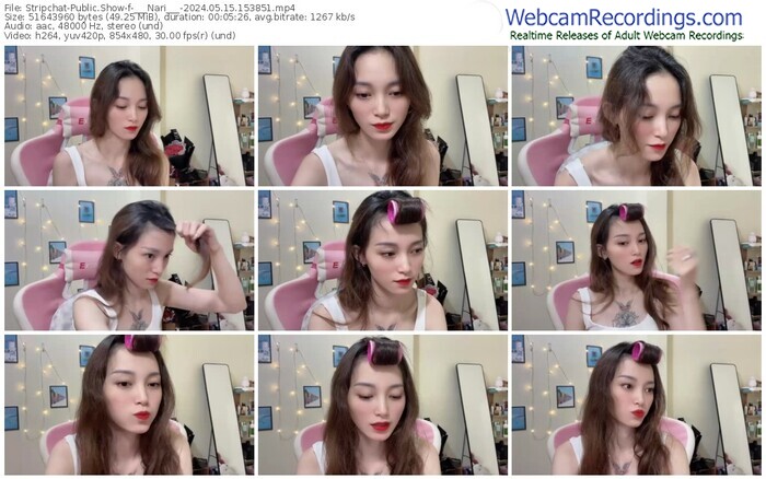 stripchat-___nari___-05-15-2024-15-38-51