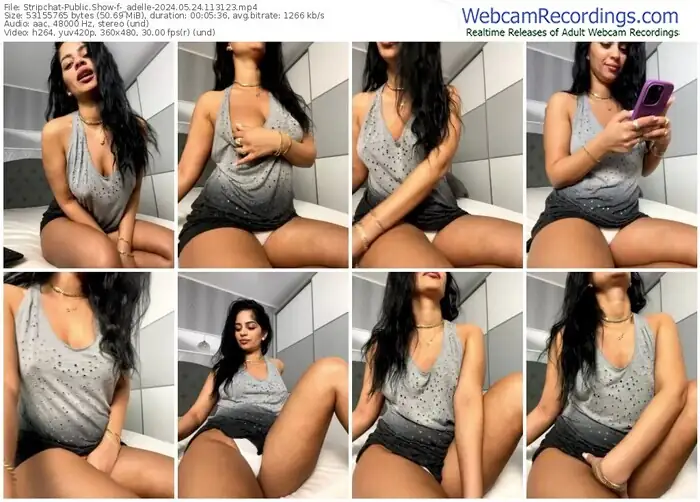 stripchat-_adelle-05-24-2024-11-31-23