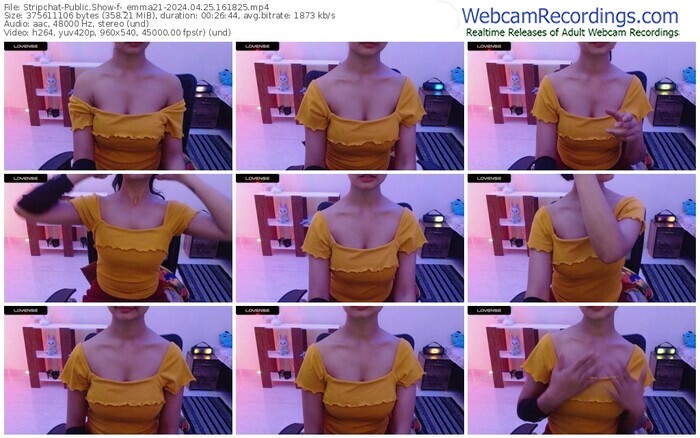 stripchat-_emma21-04-25-2024-16-18-25