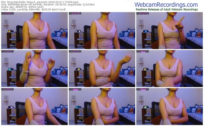 stripchat-_emma21-05-07-2024-17-19-06