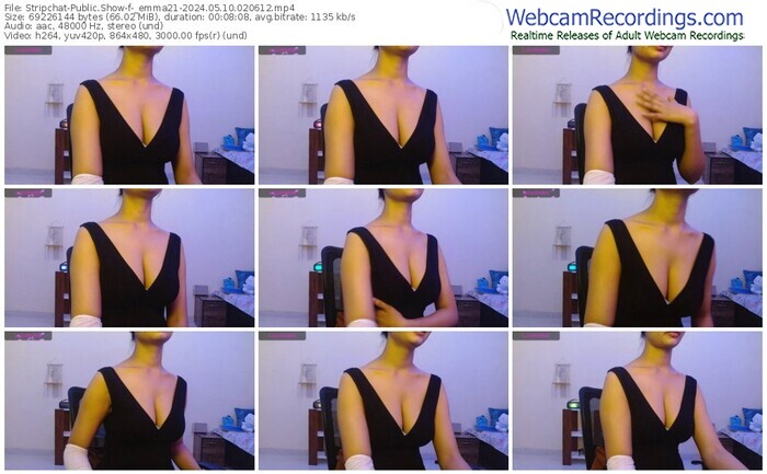 stripchat-_emma21-05-10-2024-02-06-12