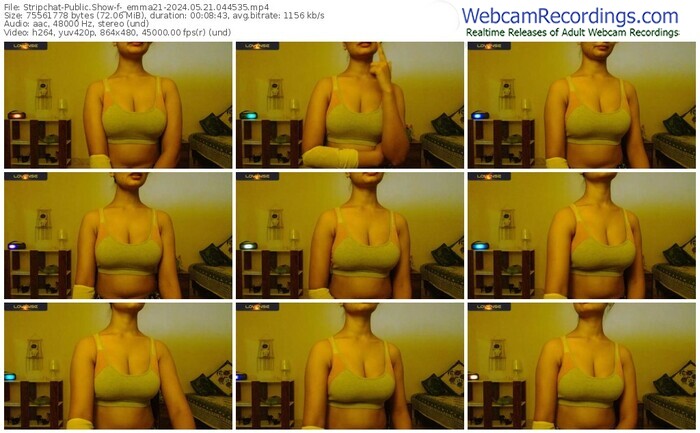 stripchat-_emma21-05-21-2024-04-45-35