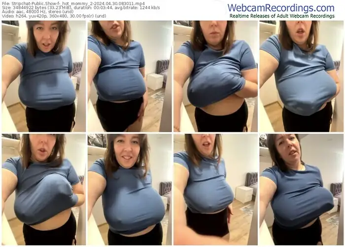 stripchat-_hot_mommy_2-04-30-2024-08-30-11