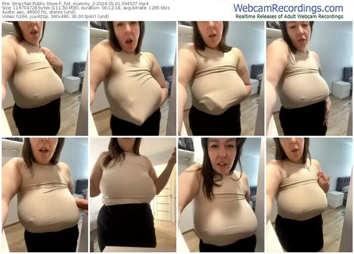 stripchat-_hot_mommy_2-05-01-2024-09-45-07