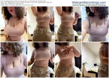 stripchat-_hot_mommy_2-05-05-2024-10-23-50