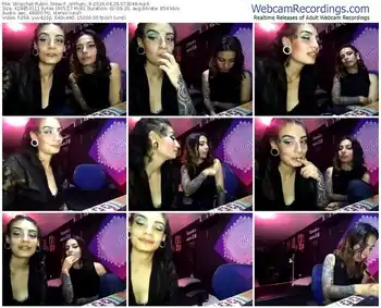 stripchat-_onthary_6-04-26-2024-07-30-48