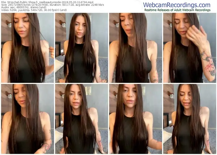 stripchat-_realbeautyinside-05-20-2024-11-47-34