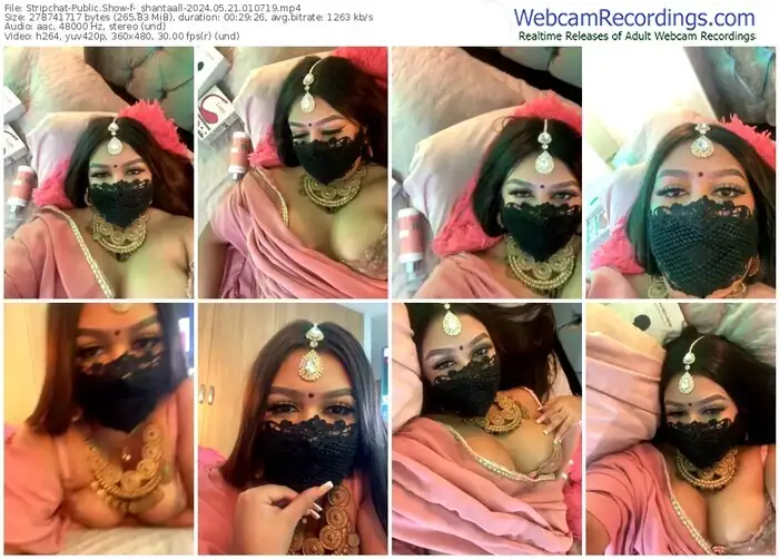 stripchat-_shantaall-05-21-2024-01-07-19