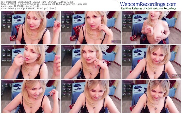 stripchat-_unique_cam_-05-18-2024-10-35-43