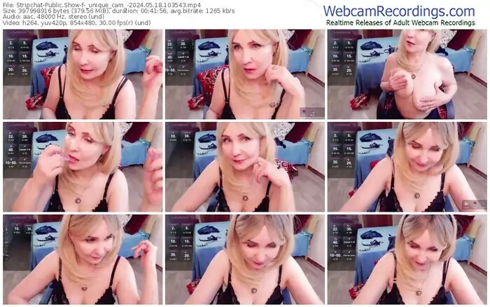 stripchat-_unique_cam_-05-18-2024-10-35-43