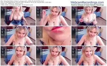 stripchat-_unique_cam_-05-26-2024-09-25-41