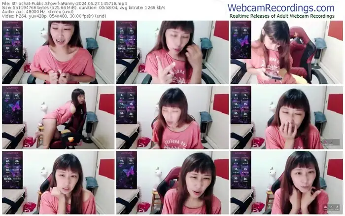 stripchat-afanny-05-27-2024-14-57-18