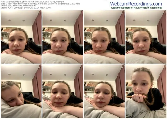 stripchat-a_emulus-05-07-2024-17-19-02