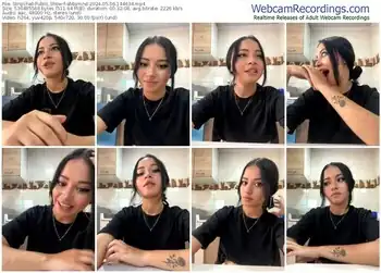 stripchat-abbymnd-05-06-2024-14-46-34