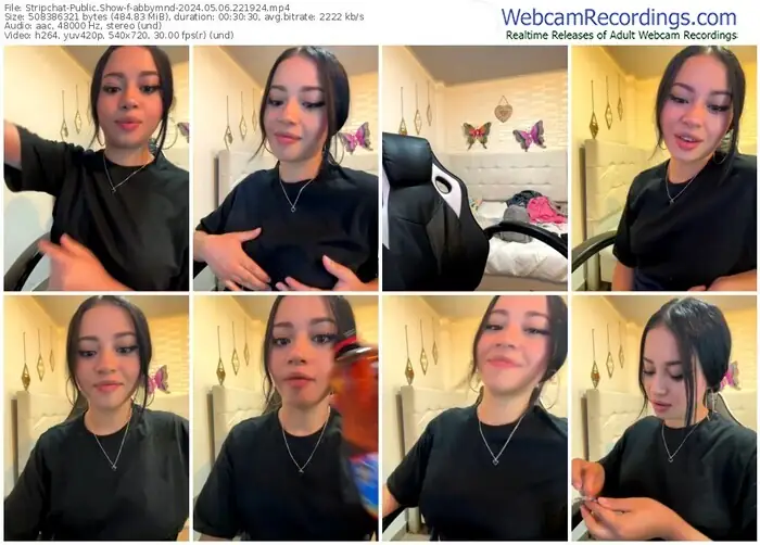 stripchat-abbymnd-05-06-2024-22-19-24