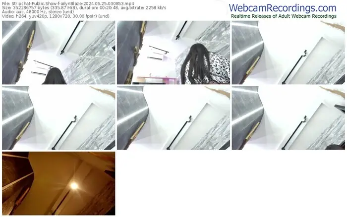 stripchat-ailynblaze-05-25-2024-03-08-53