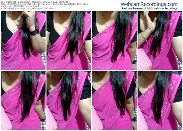 stripchat-alana967-04-30-2024-17-30-24
