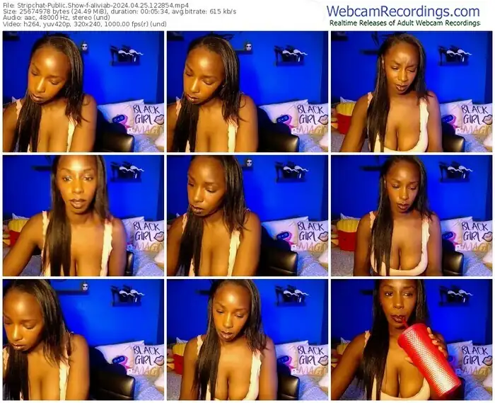 stripchat-aliviab-04-25-2024-12-28-54