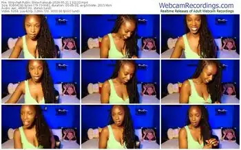 stripchat-aliviab-05-21-2024-13-21-22