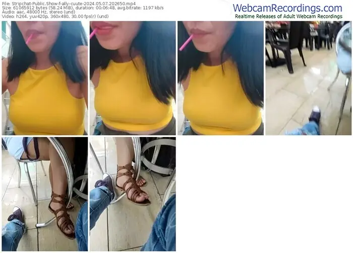 stripchat-ally-cuute-05-07-2024-20-26-50