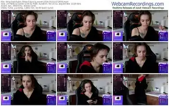 stripchat-alyssa_sweet-05-02-2024-07-26-56