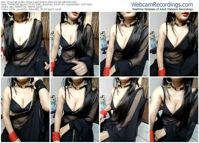 stripchat-amishahh-05-06-2024-04-19-26