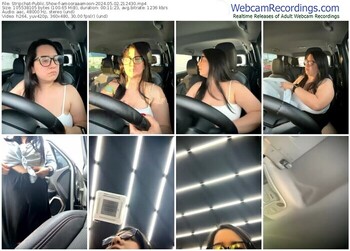 stripchat-amooraaamoon-05-02-2024-21-24-30