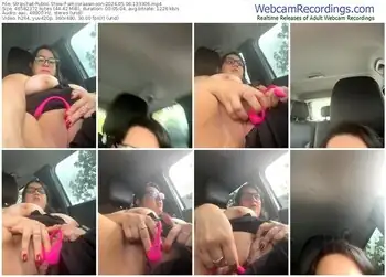 stripchat-amooraaamoon-05-06-2024-13-33-06