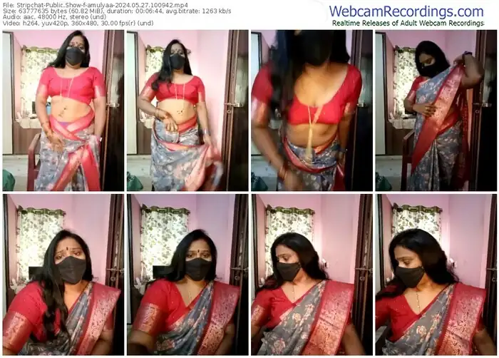 stripchat-amulyaa-05-27-2024-10-09-42
