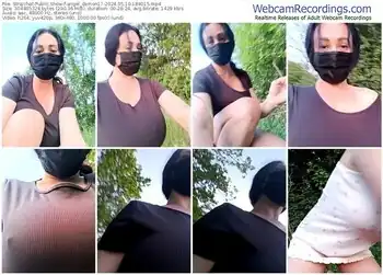 stripchat-angel_demon17-05-10-2024-18-40-15