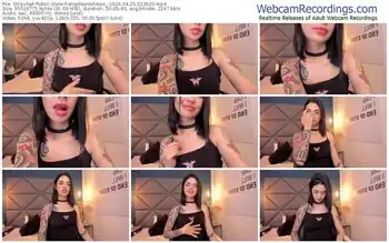 stripchat-angelesrestrepo_-04-25-2024-02-36-20