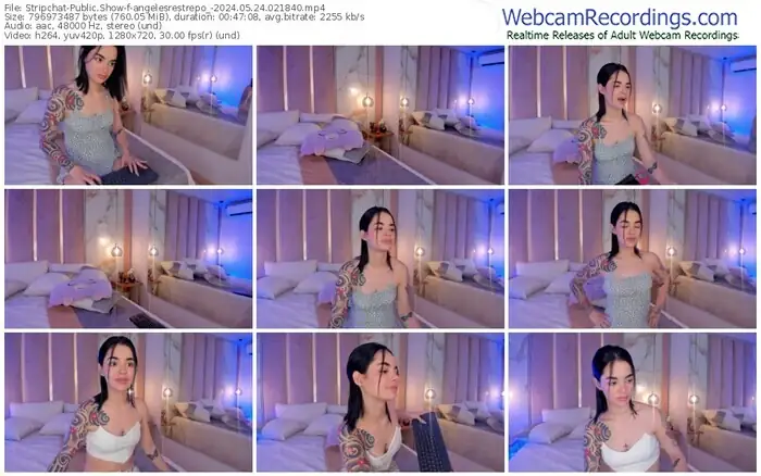 stripchat-angelesrestrepo_-05-24-2024-02-18-40