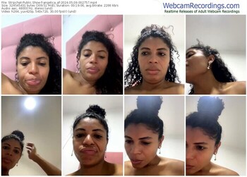 stripchat-angelica_af-05-09-2024-00-27-57